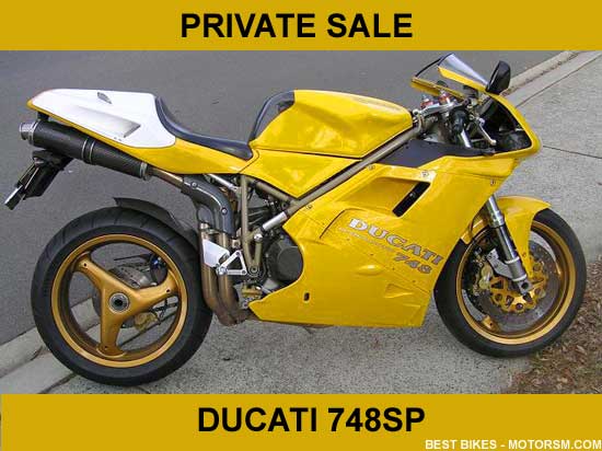 Duc748SP-1561_1-01.jpg