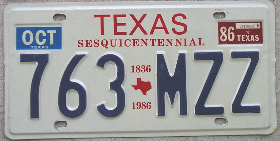 TX-86s-763-MZZ_HQ.jpg