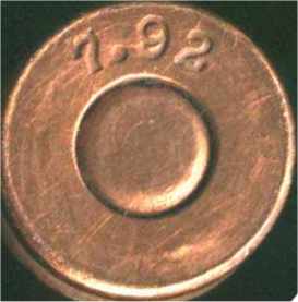 792G.jpg