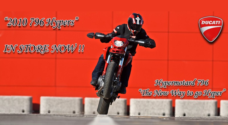 796hyper.jpg