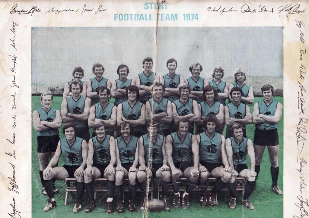 sturt1974.jpg