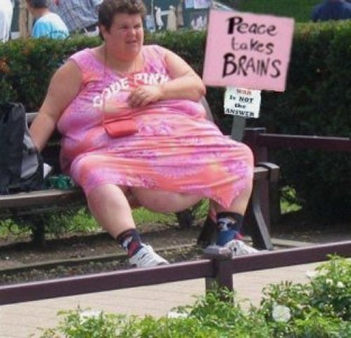 codepink_fat_lady.jpg