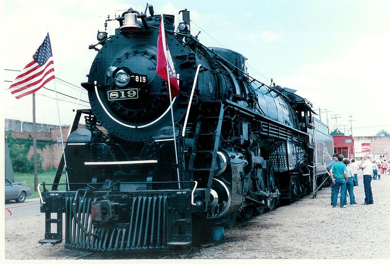 train.jpg