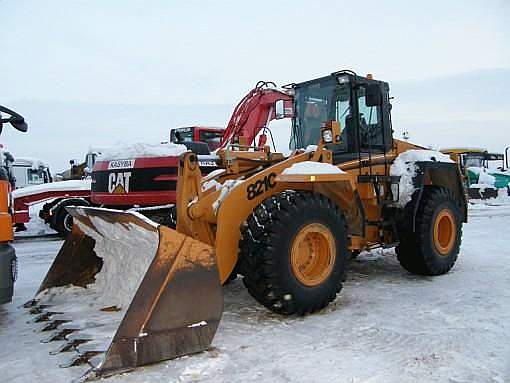 tractor.jpg