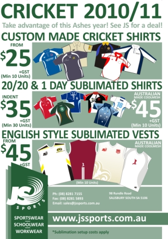 Cricket Brochure 2010 b.jpg