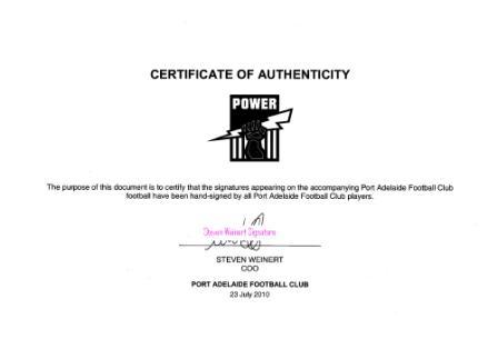 Power Certificate1.JPG