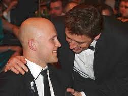 images, ablett saying bye bye.jpg