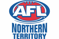 AFL NT.gif