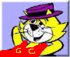 REB.jpg