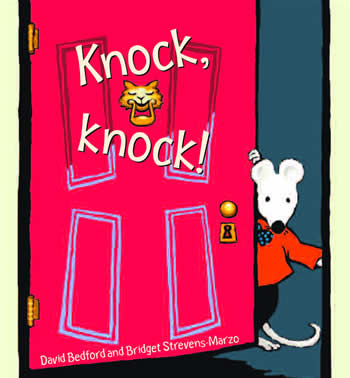 KnockKnock.jpg