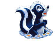skunk_6.gif