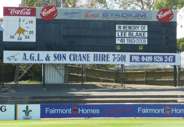 Lee Blake Scoreboard.jpg