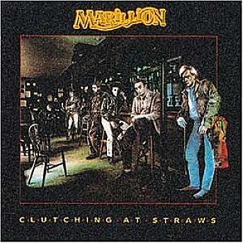 Marillion-Clutching-At-Stra-334248.jpg