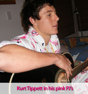kurt.jpg