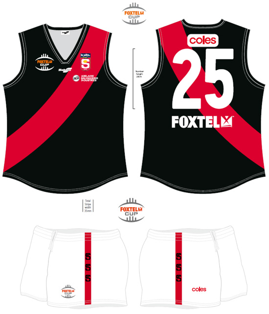 FOXTEL%20cup%20guernsey-shorts.jpg