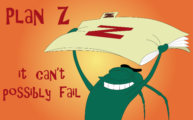 plan z.png