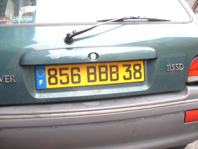 38_BBB_856.jpg