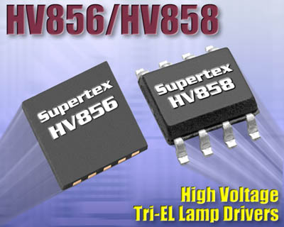 feature_hv856_hv858_illustration.jpg