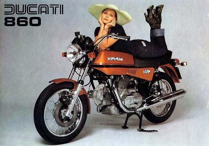 860-GT.jpg