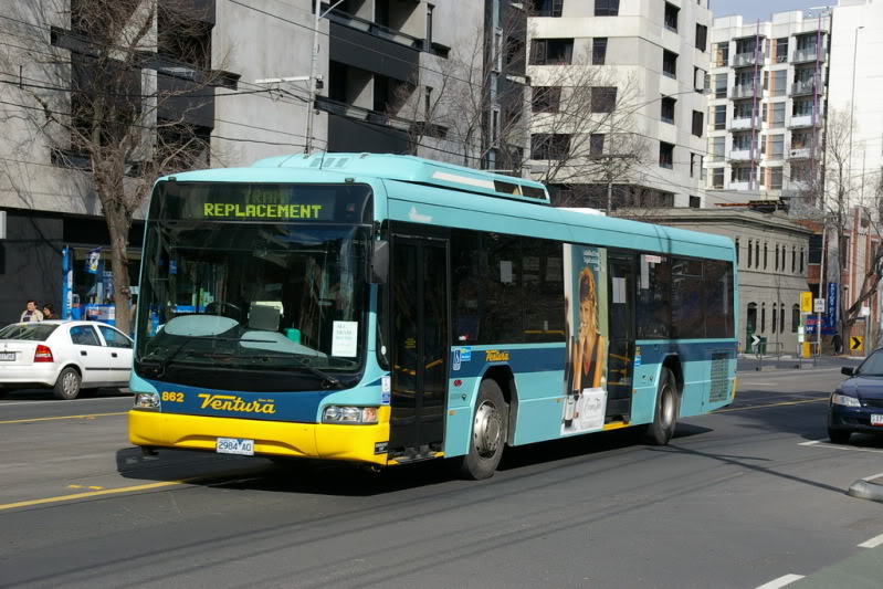 862.jpg