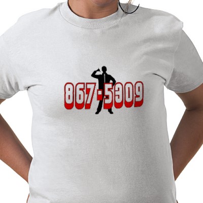 867_5309_tshirt-p235815568579238582q6xn_400.jpg
