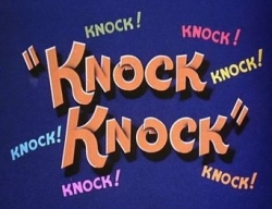 draft_lens2387530module13548765photo_1232455290knock-knock.jpg