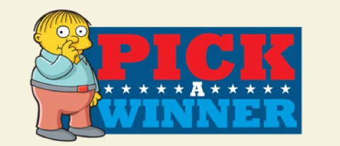 pick-a-winner.jpg