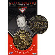 sheeds 879.jpg