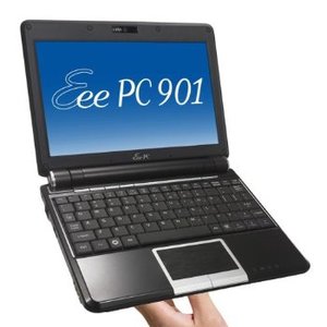 asus-eee-pc-901.jpg