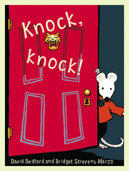 knock_knock_01.jpg