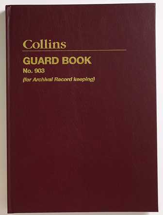 Guard%20book%20903.jpg
