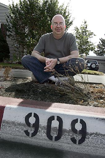 david2_909.jpg