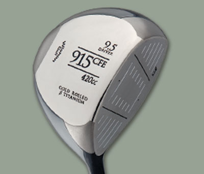 model-915CFE.jpg