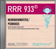 CDBa_MRT_933_Neurodermitis.jpg