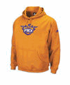 suns.gif