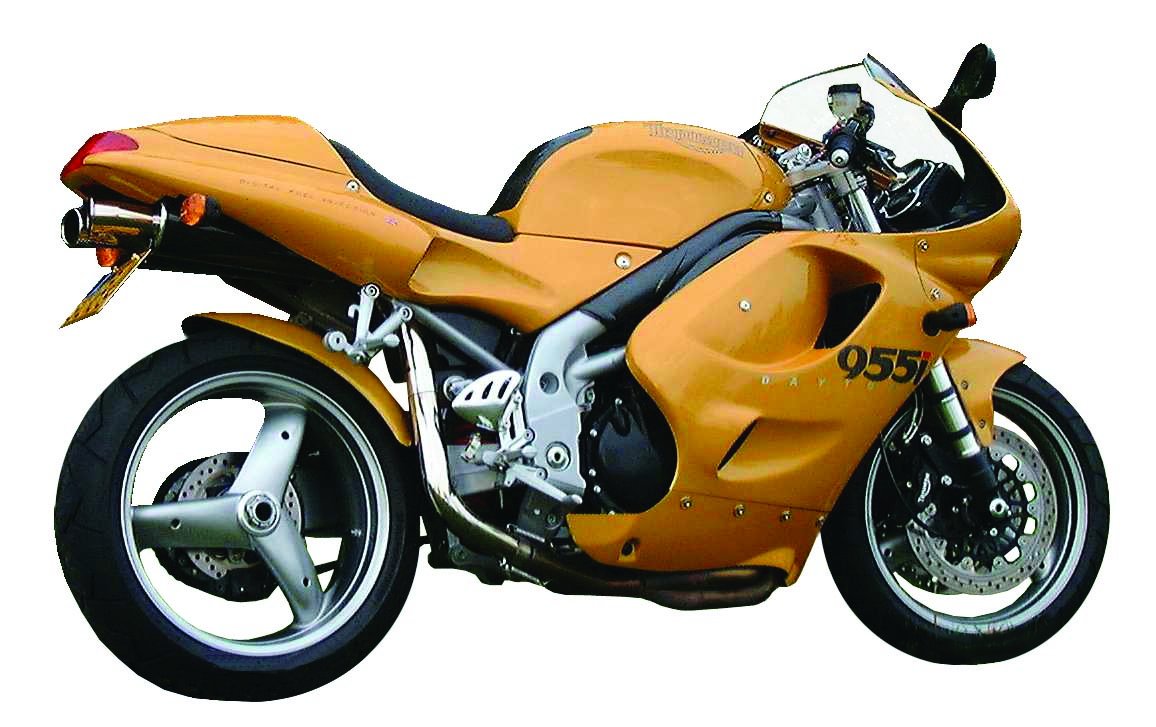 955i.jpg