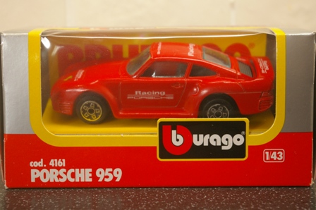 porsche%20959%20(6).jpg