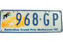 968.jpg