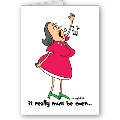 the_fat_lady_sings_card-p137818000530302429tru1_400.jpg