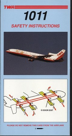twa1011.jpg