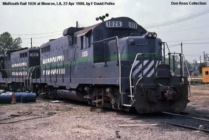 msr1026.jpg