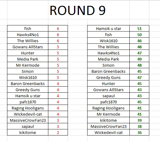 round09.jpg