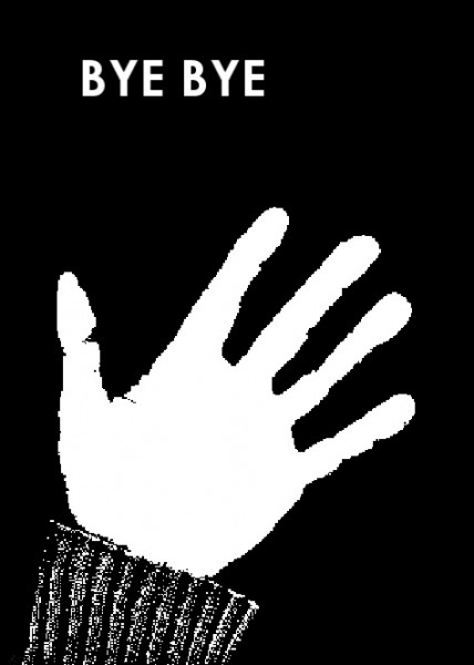 bye-bye.jpg