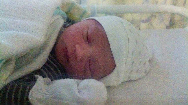 baby oscar.jpg