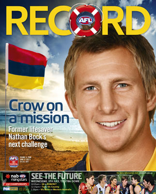 Round 14 Adelaide Cover.jpg