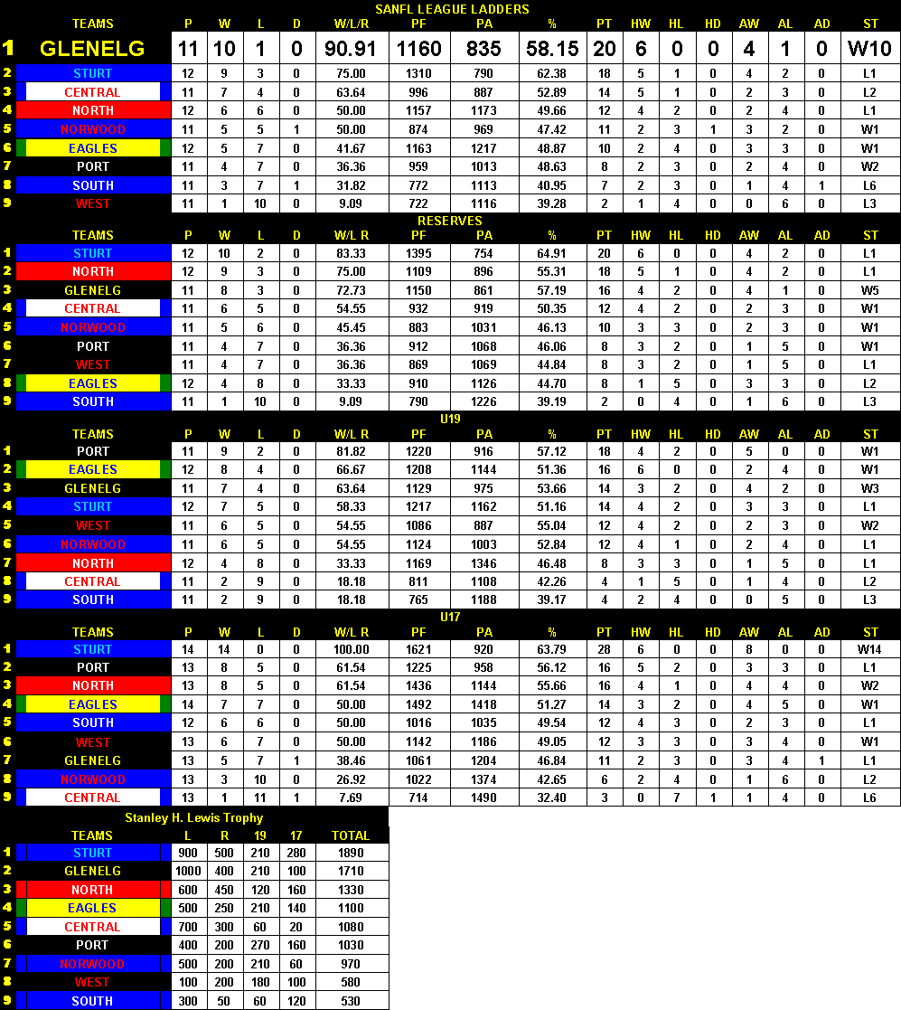 29.06.2008.gif