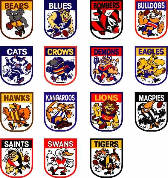 logos.jpg