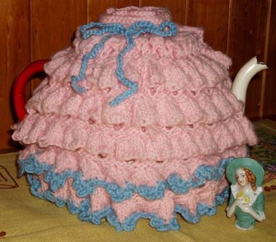 tea+e+crop+(Large).jpg