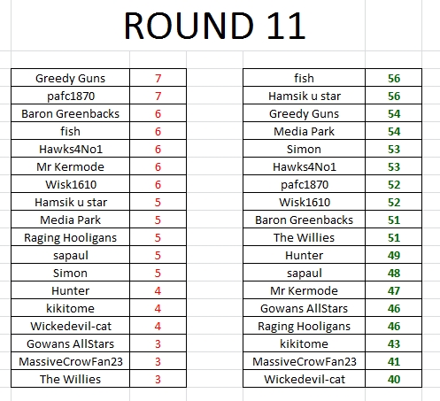 round11.jpg