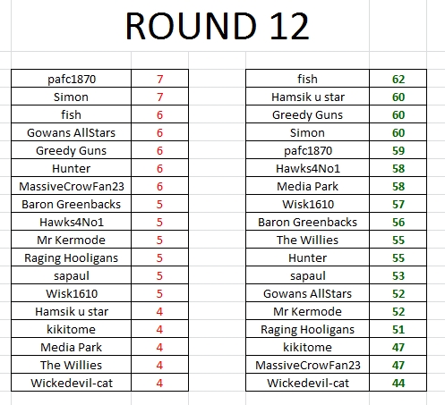 round12.jpg